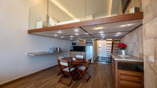 Lancaster Eden Bay - 6