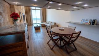 Lancaster Eden Bay - 5