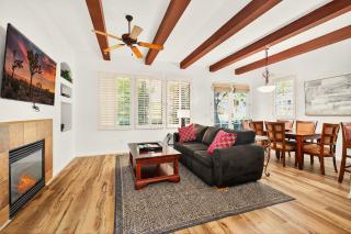 LV373 Legacy Villas 3BD 3BA with Mountain Views - 5