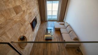 Lancaster Eden Bay - 4