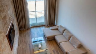 Lancaster Eden Bay - 2