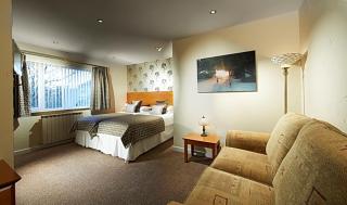 La Barbarie Hotel by Eight Continents - 0