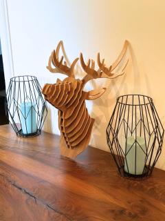 Superbe maison en pierre - 8