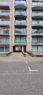 Résidence jersey - Koksijde - 9