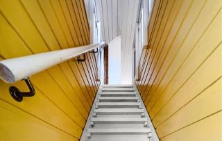 Amazing Home In Strömstad With Wifi - 3