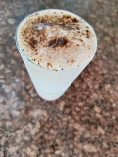 Arcadian homestay - 8