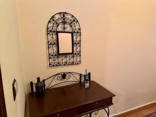 Villa Riad Style - WIFI & Garden - 4