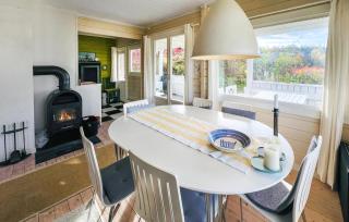 Amazing Home In Strömstad With Wifi - 7