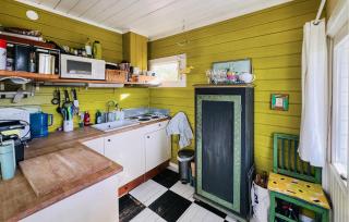 Amazing Home In Strömstad With Wifi - 4