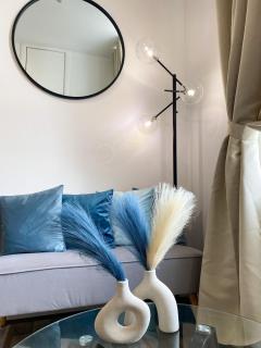 Malvern Road Studios - Londres - 4