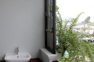 Hogwortz Hostel & Tour - 7