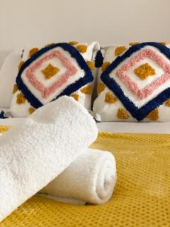 Malvern Road Studios - Londres - 1