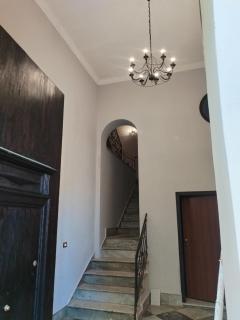 Easydoro Apartment - 7