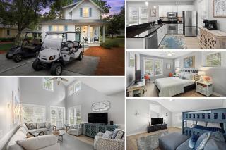 1298 Laurel Grove home - 0