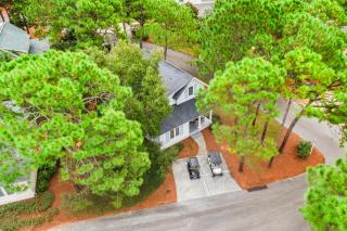 1298 Laurel Grove home - 7