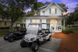 1298 Laurel Grove home - 9