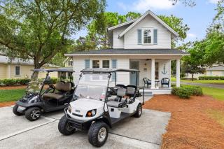 1298 Laurel Grove home - 8