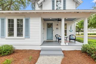 1298 Laurel Grove home - 3