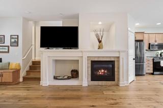 Tranquility on the Bluffs - 7