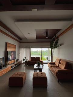 Emville - Villa in Cochin - 6