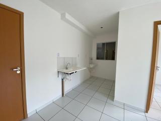 Apartamento COP30 - 7