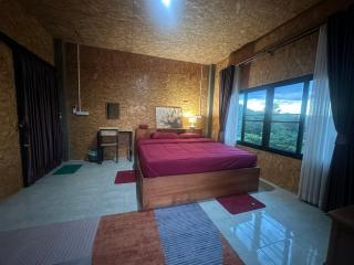Pharit guesthouse - Pai - 5
