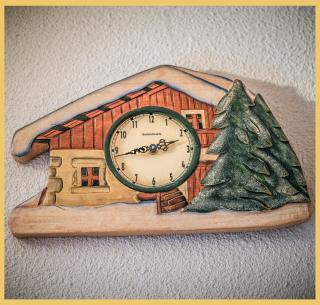 Le Soleil BIanc I T2 I Montriond - 3