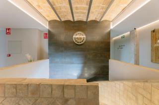 Guastavino by Alma Suites - 5