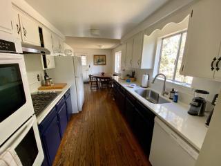 Hollinshead Haven 30 days min - 0