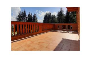 3 Bedroom Awesome Apartment In Mrkopalj - 5