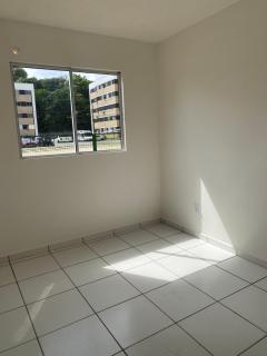Apartamento COP30 - 6