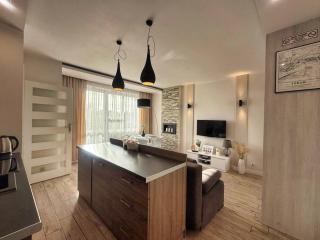 Nice Stay Apartment by Rentoom - 7