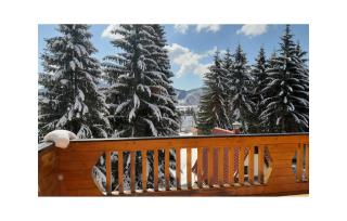 3 Bedroom Awesome Apartment In Mrkopalj - 6