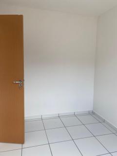 Apartamento COP30 - 5