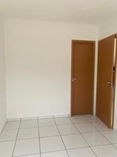 Apartamento COP30 - 4
