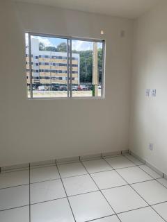 Apartamento COP30 - 3