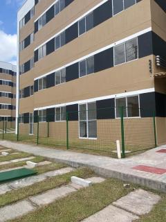 Apartamento COP30 - 0