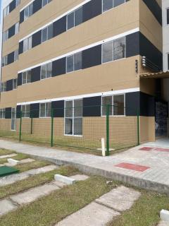 Apartamento COP30 - 8