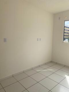 Apartamento COP30 - 2