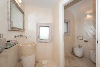 Villa Lighthouse 6 - Porto Cervo - 9