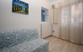 Amazing Apartment In Comiso - 3