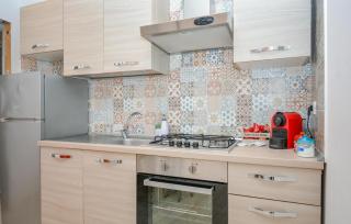 Amazing Apartment In Comiso - 1