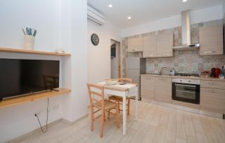 Amazing Apartment In Comiso - 2