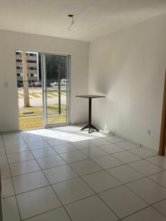 Apartamento COP30 - 1