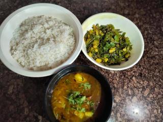 Arcadian homestay - 9