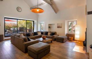 Amazing Home In Genestelle - 8