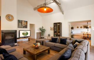 Amazing Home In Genestelle - 7