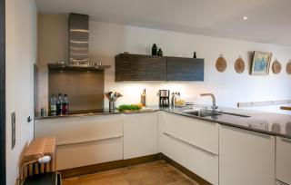 Amazing Home In Genestelle - 5