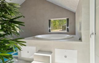 Lovely Home In Glesborg With Sauna - 3