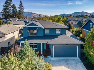 Redtail 30 day minimum - 1